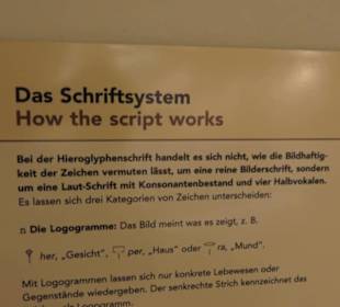 Museum für Völkerkunde