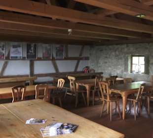 Hohenloher Freilandmuseum