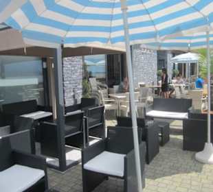 Restaurant Mimmos Domaso