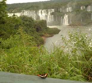 Foz do Iguacu