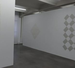 Sammlung für Konkrete Kunst