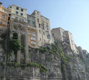 Tropea