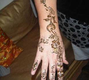 Guided Tours Sud Aventures Tours Agadir