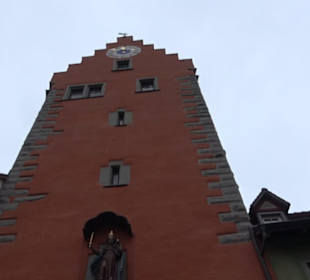 Obertor
