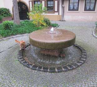 Neutstadt a.d. Altstadt Weinstrasse