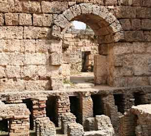 Perge