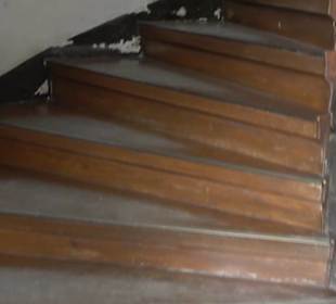 Schloss Hohenentringen