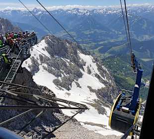 Dachstein