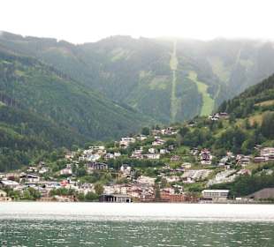 Zell am See