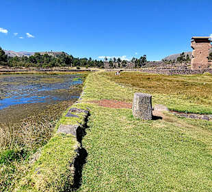 Raqch'i