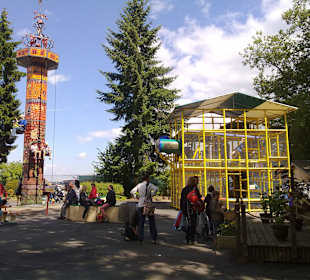 Taunus-Wunderland