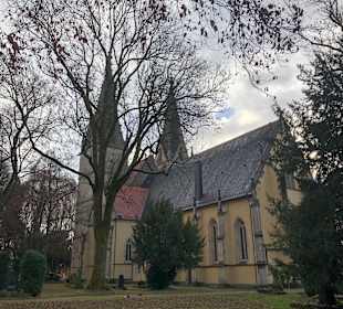 Stadtrundgang Göppingen