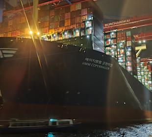 Miniatur Wunderland Hamburg