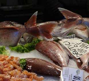 Am Fischmarkt