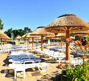 Aquapark