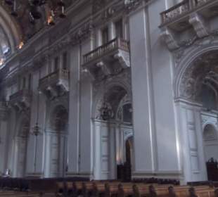 Salzburger Dom
