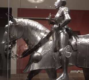 Deutsches Historisches Museum