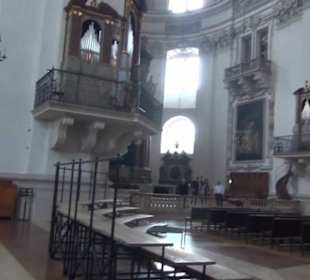 Salzburger Dom