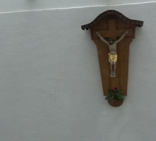 Kirche Mariä Himmelfahrt Aufkirchen