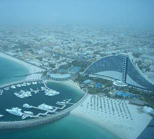 27 Stock Burj Al Arab