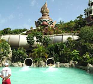 Siam Park