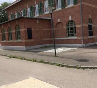 Bistro leib & seele