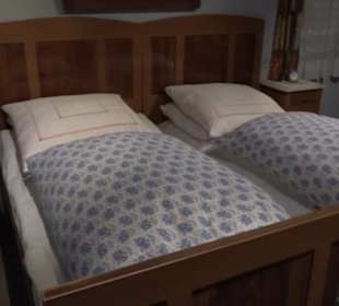 Museum der Alltagskultur