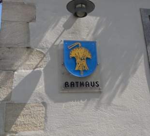 Geschichtslehrpfad