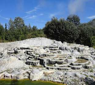 Disneyland Resort Paris