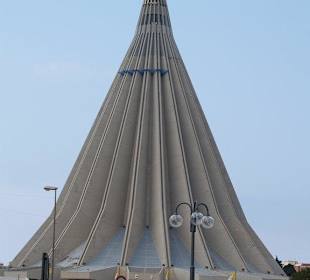 Santuario della madonnina delle lacrime