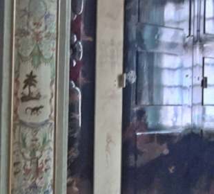 Wehrgeschichtliches Museum Rastatt