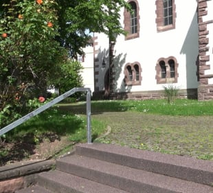 Jakobskirche