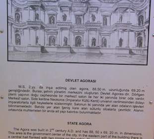 Zeichnung Erklärung