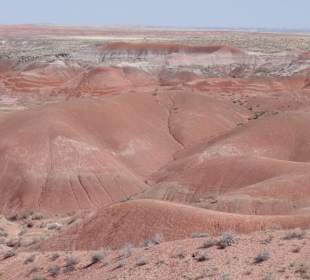 Painted Desert _вид4