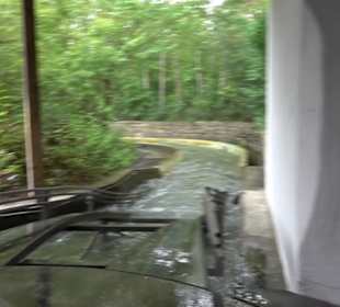 Erlebnispark Tripsdrill