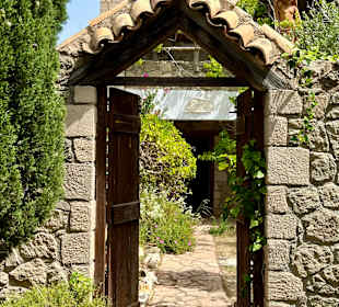ImGarten 