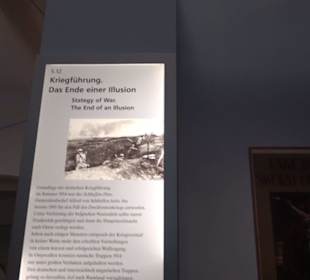 Deutsches Historisches Museum