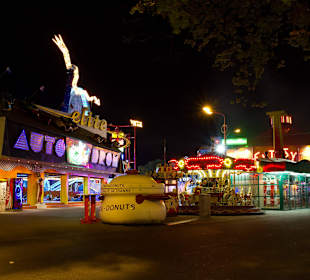 Prater
