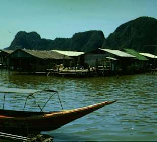 Phang nga