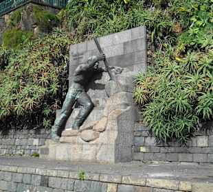 Parque de Santa Catarina