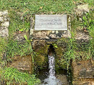 Altmühltal-Panoramaweg