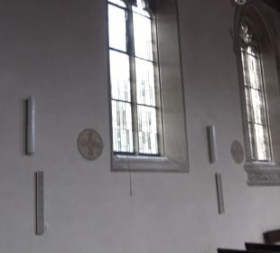 Martinskirche