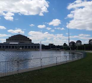 Stare Miasto Wrocław