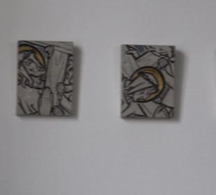 Kirche Mariä Himmelfahrt Aufkirchen