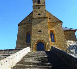 Kirche