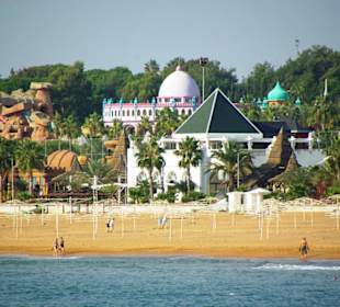 Inspirationen an d.Strandprom.entlang Nov.2010