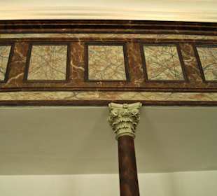 Замок Ойтин.