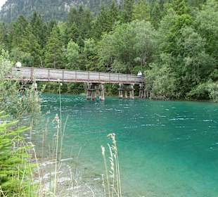 Plansee