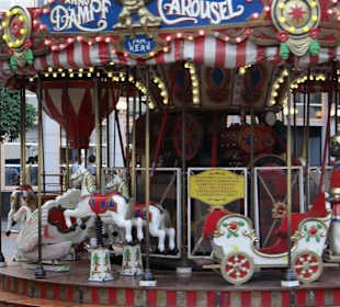 Im Prater