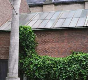 Stefan-Lochner-Brunnen